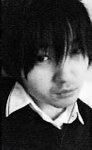 Koba Ryota