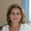 Svetlana Kositcyna