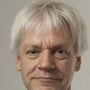 Per Gregersen