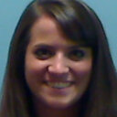 Allison Owens