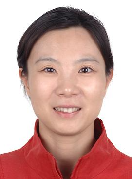Dong An