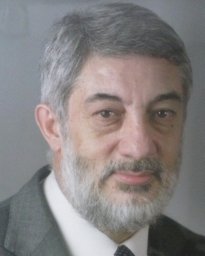 Miguel A. Sebastian