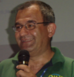 Stamatis Vassiliadis