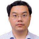 Lei Zhang