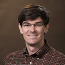 Alex J. Mclemore
