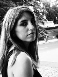 Sofia Bouchebti