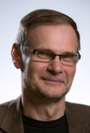 Janusz Konrad