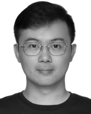 Bo Lu