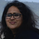 Manasi Kumar