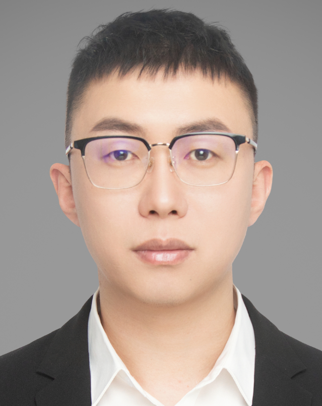 Yang Wang