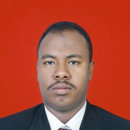 Abdelwahed Motwakel