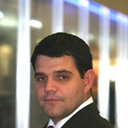 Heiko Joerg Schick