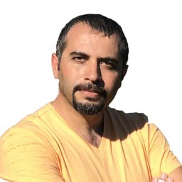 Yakup Sahin