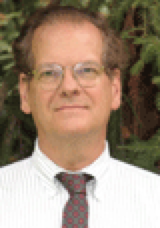 William Bradshaw