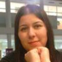 Zeynep Kumkale