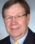 David M. Soderlund