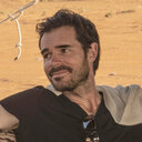 Guillaume Charloux