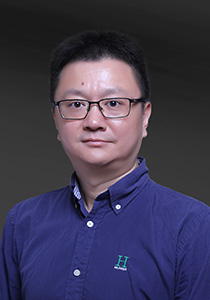 Min Xie