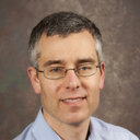 David Coker