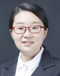 Xin Liu