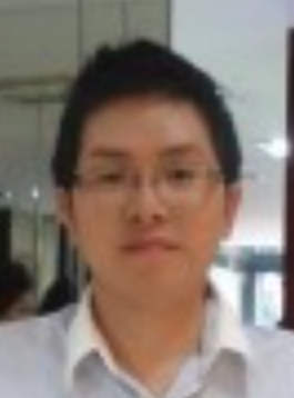 Dapeng Zhu