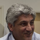 Carlos Sanguinetti