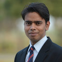 Gopal Ji