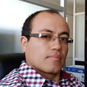 Enver Melgarejo