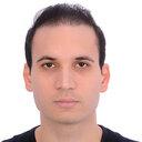 Rabie Ayari