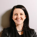 Bernadette Fitzgibbon