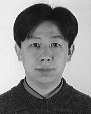 Qi Wang