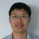 Heping Zhang
