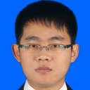 Huachao Cheng