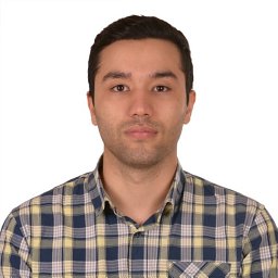 Mehrdad Rabiee Rad
