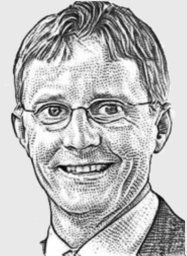 Dirk Hackbarth