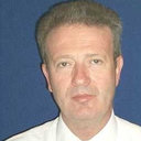 Donato Agnusdei