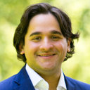 Mihir Kelshiker