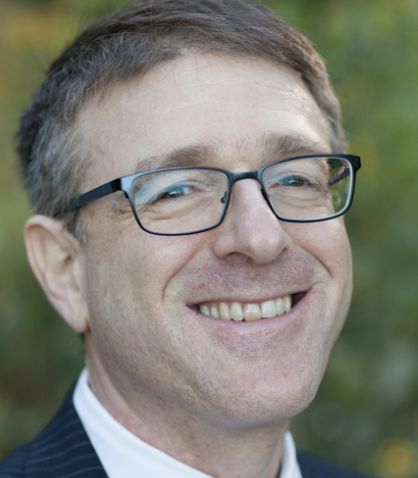 David S. Schwartz
