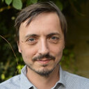 Pieter-Jan De Temmerman