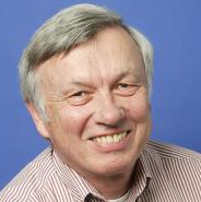 Loren W. Nolte