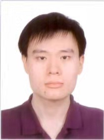 Saiyu Qi