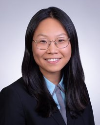 Cao Siqi