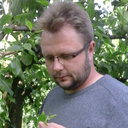 Sebastian Przybyłko