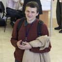 Kostyantyn Galaydych