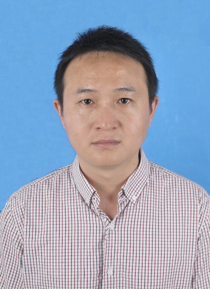 Xiaolu Duan