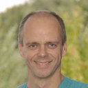 Bernhard Reimers