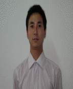 Guoqi Chen