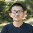 Fei Da