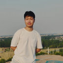 Pengjie Rong