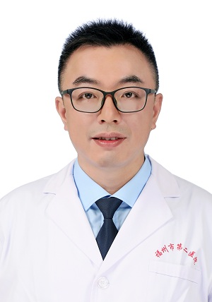 Jiading Zheng